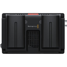 Load image into Gallery viewer, Blackmagic Design Video Assist 5" 12G-SDI/HDMI HDR Recording Monitor