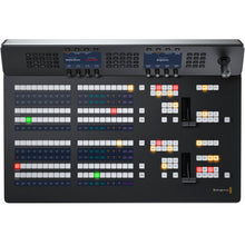 Load image into Gallery viewer, Blackmagic Design ATEM 2 M/E Advanced Panel