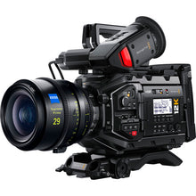 Load image into Gallery viewer, Blackmagic Design URSA Mini Pro 12K Video Camera Body