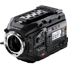 Load image into Gallery viewer, Blackmagic Design URSA Mini Pro 12K Video Camera Body