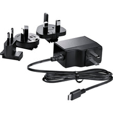Load image into Gallery viewer, Blackmagic Design Micro Converter BiDirectional SDI/HDMI 3G (with Power Supply)