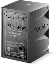 Load image into Gallery viewer, FOCAL Alpha EVO 50 Active Studio Monitor