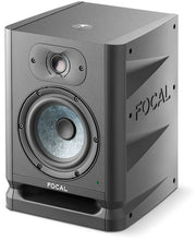 Load image into Gallery viewer, FOCAL Alpha EVO 50 Active Studio Monitor
