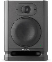 Load image into Gallery viewer, FOCAL Alpha EVO 50 Active Studio Monitor
