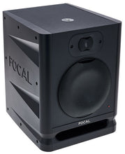 Load image into Gallery viewer, FOCAL Alpha EVO 65 Active Studio Monitor