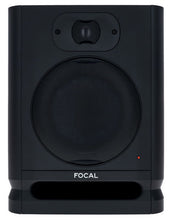 Load image into Gallery viewer, FOCAL Alpha EVO 65 Active Studio Monitor