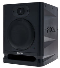 Load image into Gallery viewer, FOCAL Alpha EVO 65 Active Studio Monitor
