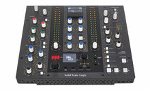 Load image into Gallery viewer, Solid State Logic SSL UC1 Advanced Plug-In Controller