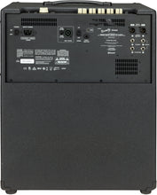 Load image into Gallery viewer, Fender RUMBLE STAGE 800 Bass Amplifier