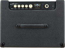 Load image into Gallery viewer, Fender RUMBLE STAGE 800 Bass Amplifier
