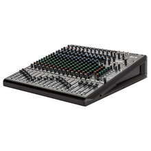 Load image into Gallery viewer, RCF E 16 Mixer with Effects