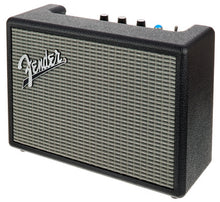 Load image into Gallery viewer, Fender Monterey Bluetooth Speaker