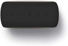 Load image into Gallery viewer, Edifier MP255 Black portable Bluetooth speaker