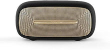 Load image into Gallery viewer, Edifier MP255 Black portable Bluetooth speaker