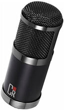 Load image into Gallery viewer, MXL CR89 Condenser Microphone
