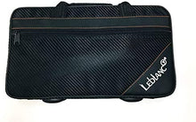 Load image into Gallery viewer, Leblanc CL502 Bb Grenadilla Wood Clarinet