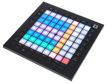 Load image into Gallery viewer, Novation Launchpad Pro mk3 Controller