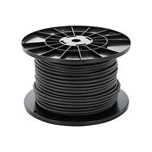 Load image into Gallery viewer, Cordial CMK 222 BLACK
