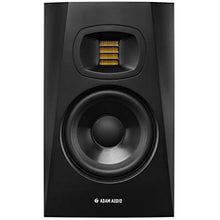 Load image into Gallery viewer, ADAM Audio T7V Active Studio Monitor