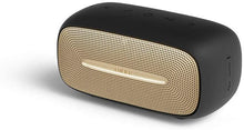 Load image into Gallery viewer, Edifier MP255 Black portable Bluetooth speaker
