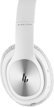 Load image into Gallery viewer, Edifier W828NB Bluetooth ANC Headphones White