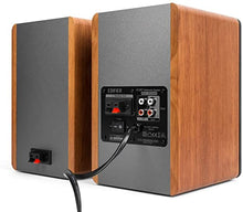Load image into Gallery viewer, Edifier R1280T Powerful Bookshelf Active Speaker Pair