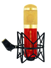 Load image into Gallery viewer, MXL GENESIS Tube Microphone