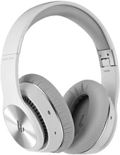 Load image into Gallery viewer, Edifier W828NB Bluetooth ANC Headphones White