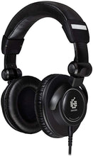 Load image into Gallery viewer, ADAM Audio Studio PRO SP-5 Headphones