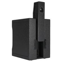 Load image into Gallery viewer, RCF EVOX-8 Compact Active 2-way Speaker System