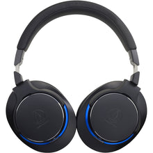 Load image into Gallery viewer, Audio-Technica ATH-MSR7bBK Headphones ականջակալ