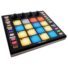 Load image into Gallery viewer, PreSonus ATOM Controller