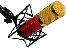 Load image into Gallery viewer, MXL GENESIS Tube Microphone