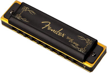 Load image into Gallery viewer, Fender Blues Deville Harmonica