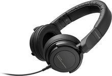 Load image into Gallery viewer, Beyerdynamic DT 240 PRO monitoring headphone