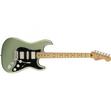 Load image into Gallery viewer, Fender Player Stratocaster HSH Electric Guitar