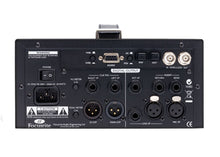 Load image into Gallery viewer, Focusrite ISA One Desktop Microphone Preamp