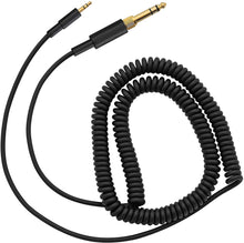 Load image into Gallery viewer, Beyerdynamic DT 240 PRO monitoring headphone