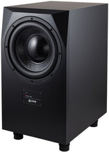 Load image into Gallery viewer, ADAM Audio SUB 10 mk2 Active Studio Subwoofer