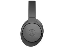 Load image into Gallery viewer, Audio-Technica ATH-ANC700BTBK Active Noise Cancellation Headphones ականջակալ