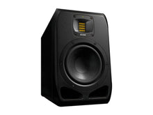 Load image into Gallery viewer, ADAM Audio S2V Professional Active Studio Monitor
