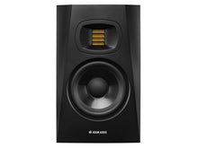 Load image into Gallery viewer, ADAM Audio T5V Active Studio Monitor