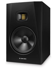 Load image into Gallery viewer, ADAM Audio T8V Active Studio Monitor