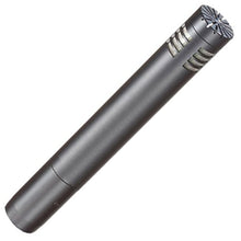 Load image into Gallery viewer, Audio-Technica AT2031 Condenser Microphone միկրոֆոն