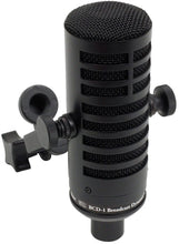 Load image into Gallery viewer, MXL VPS Solo Visual Podcasting Recording set