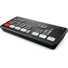 Load image into Gallery viewer, Blackmagic Design ATEM Mini Switcher