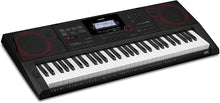 Load image into Gallery viewer, Casio CT-X3000 Keyboard