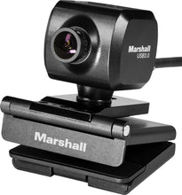 Load image into Gallery viewer, MXL VPS Solo Visual Podcasting Recording set