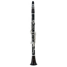 Load image into Gallery viewer, Leblanc CL502 Bb Grenadilla Wood Clarinet