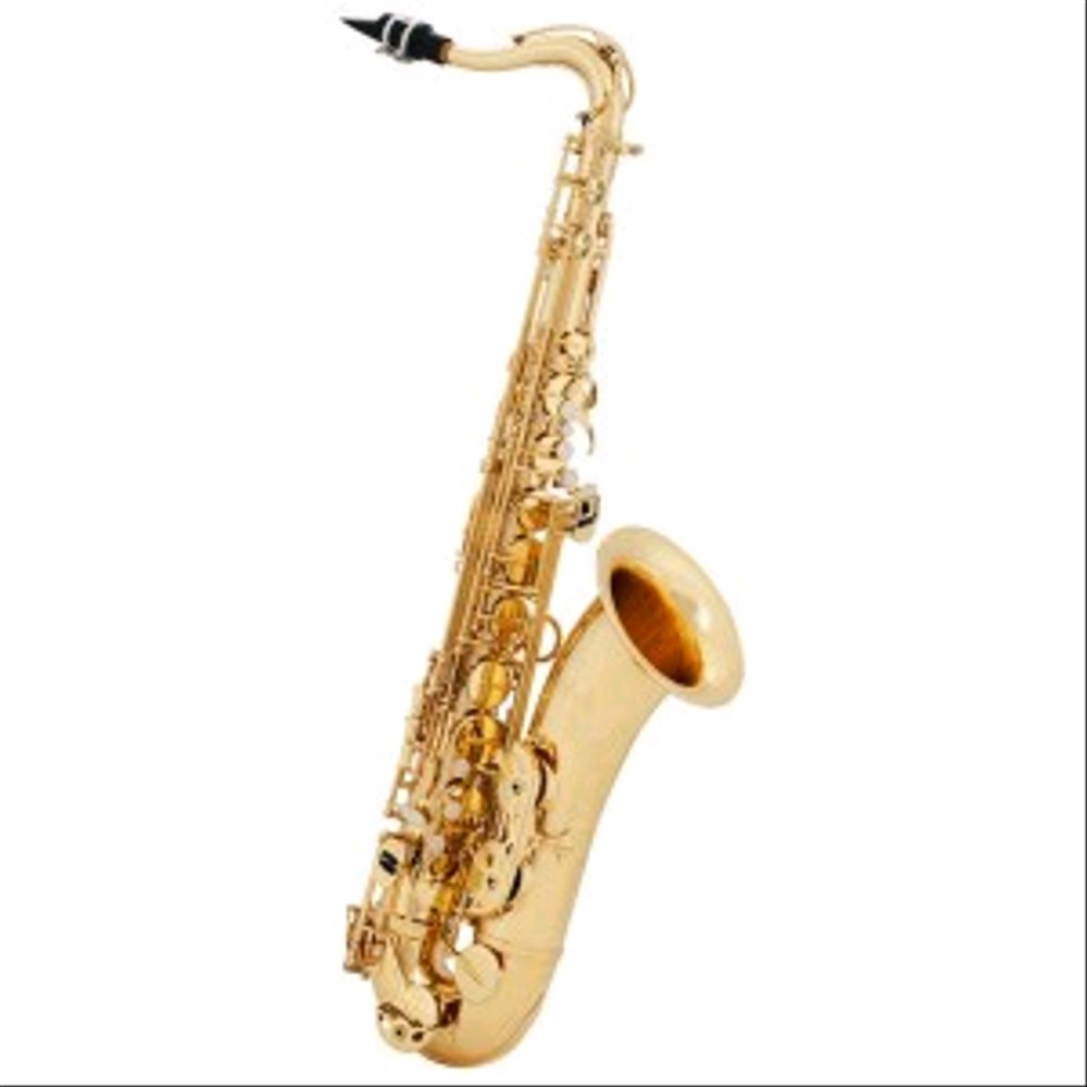Selmer Prelude TS710 Tenor Saxophone acoustiKa Online Shop
